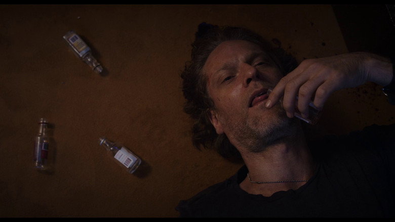 Scene 3