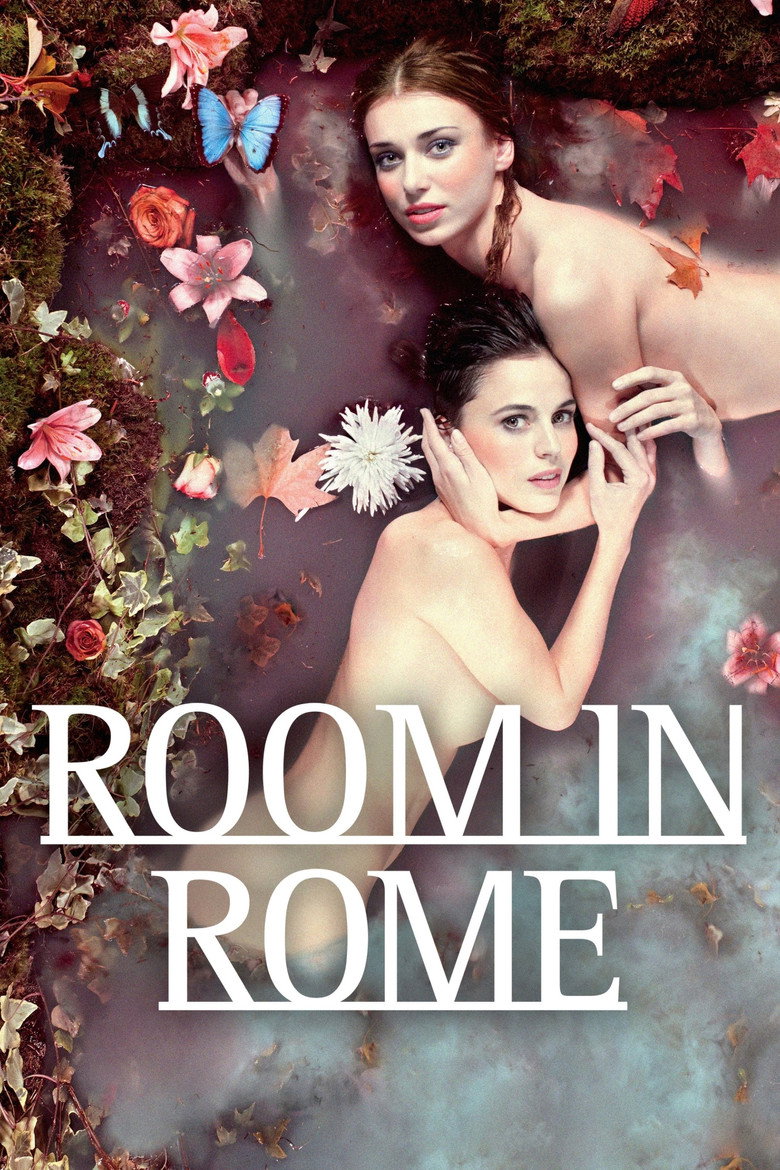 Poster 4
