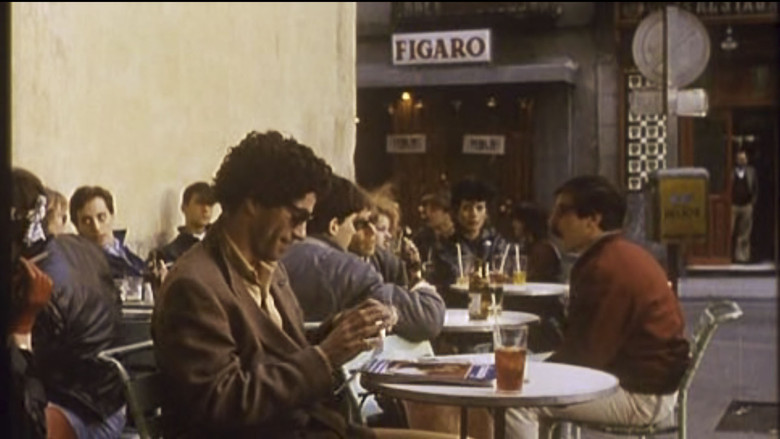 Scene 3