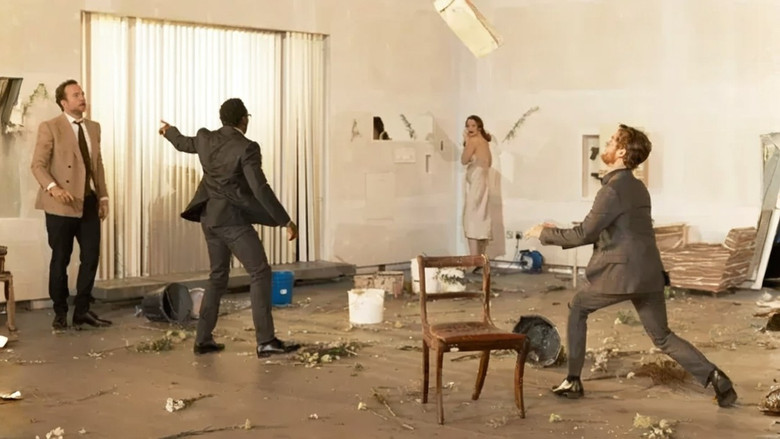 Scene 5