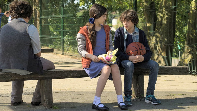 Scene 5