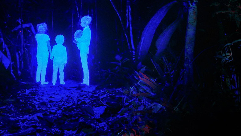 Scene 4