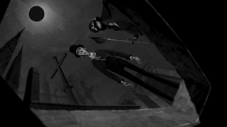 Scene 3