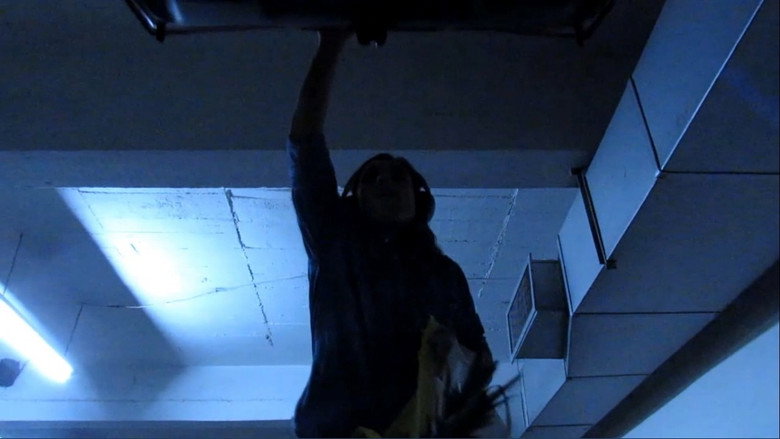 Scene 3