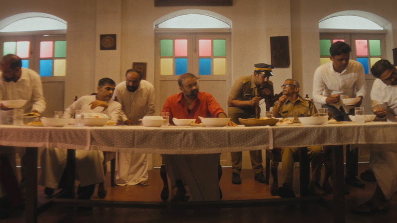 Scene 3