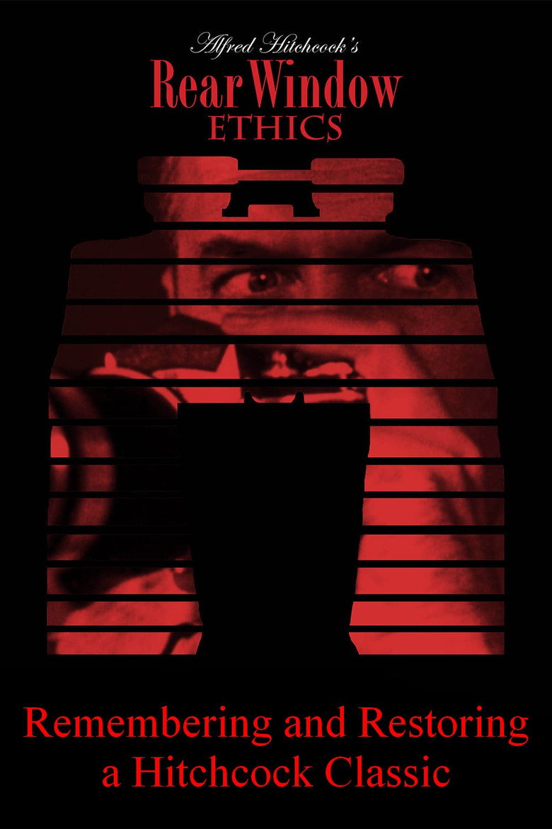 Poster 2