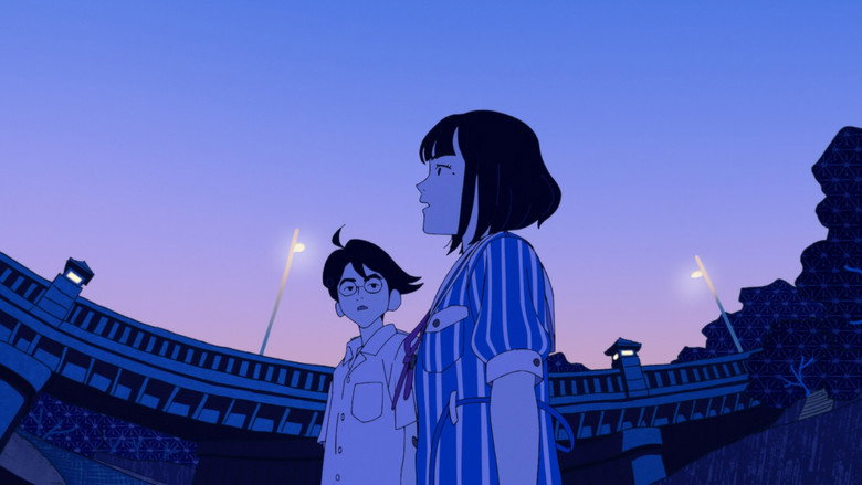 Scene 3
