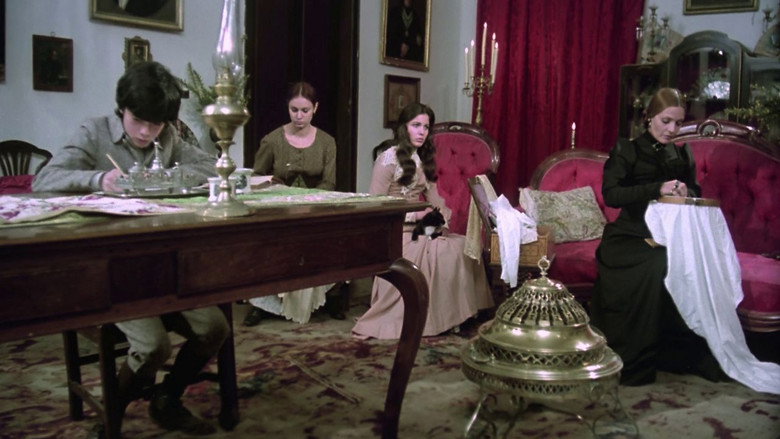 Scene 2