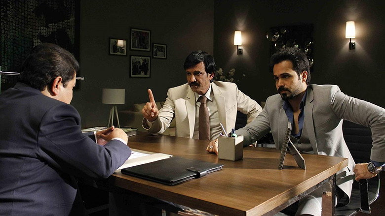 Scene 3