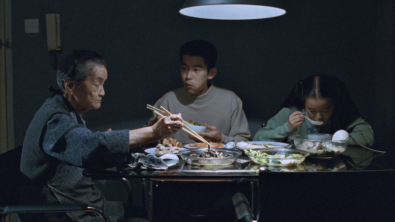 Scene 4