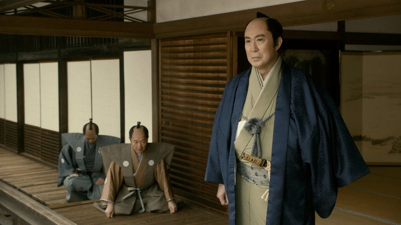 Scene 3