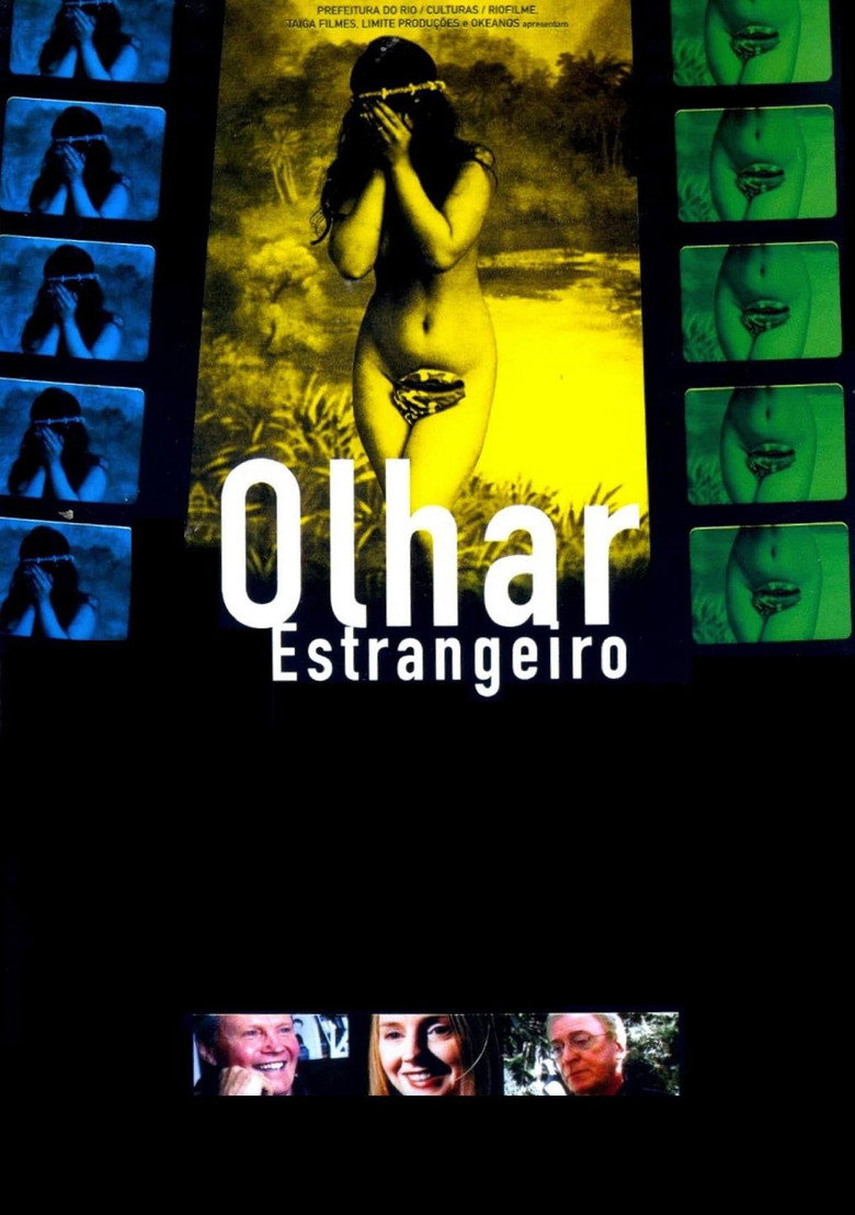 Poster 1