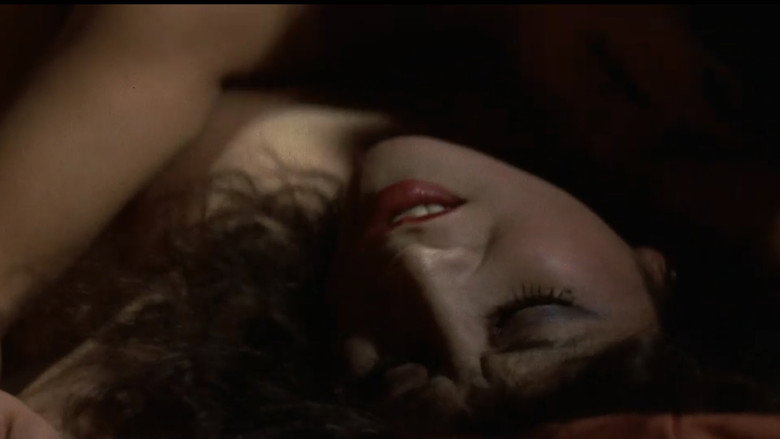 Scene 2