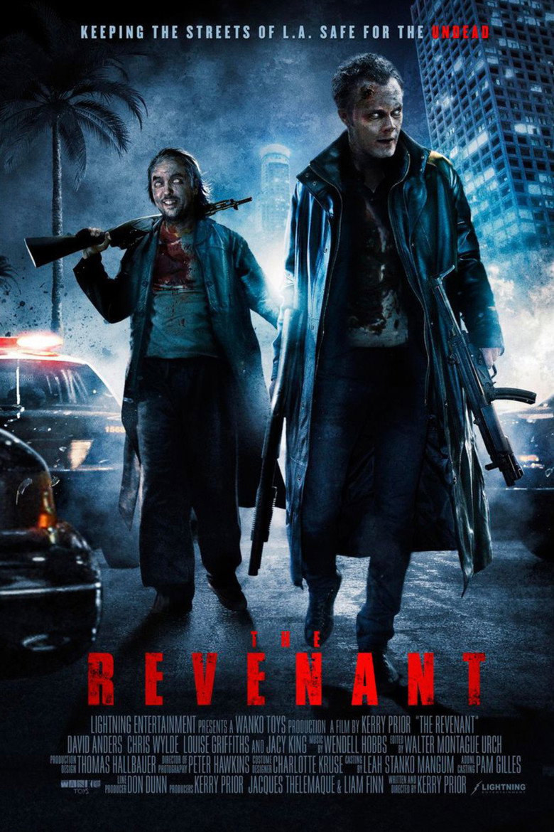 Poster 3