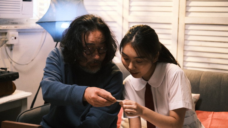 Scene 5