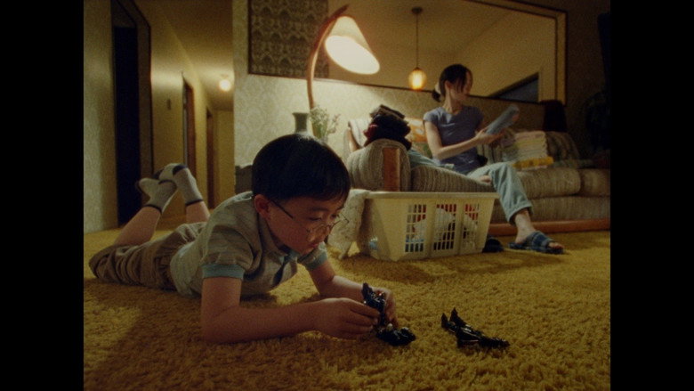 Scene 4