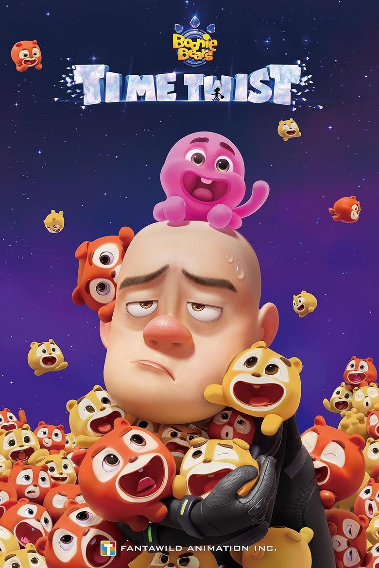 Poster 1