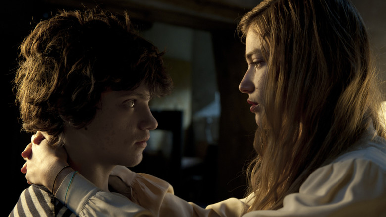 Scene 5