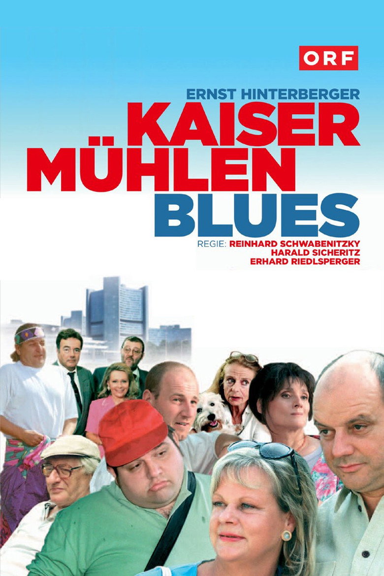 Poster 2