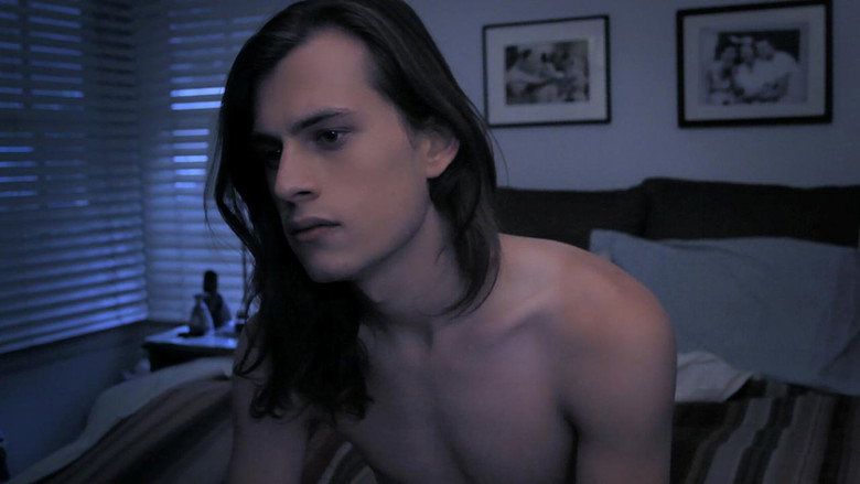 Scene 2