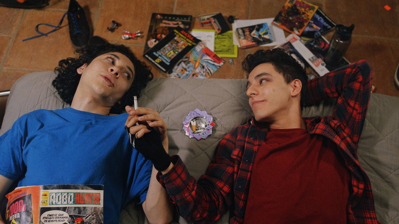 Scene 5