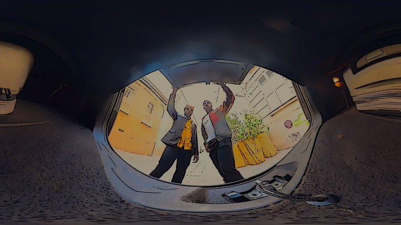 Scene 1
