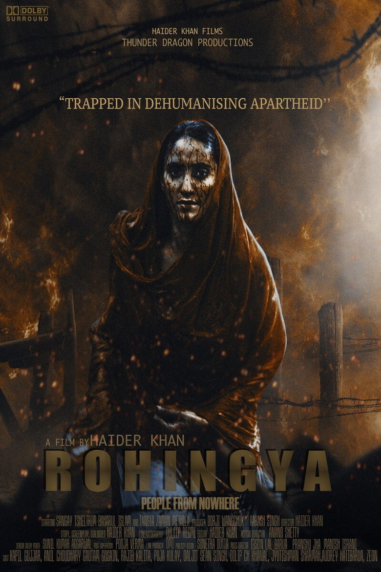 Poster 1