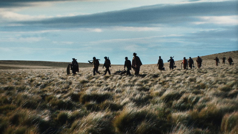Scene 4