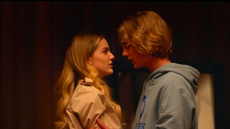 Scene 4