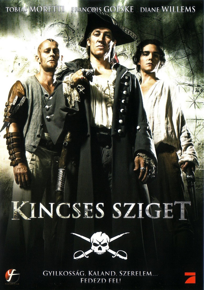 Poster 3