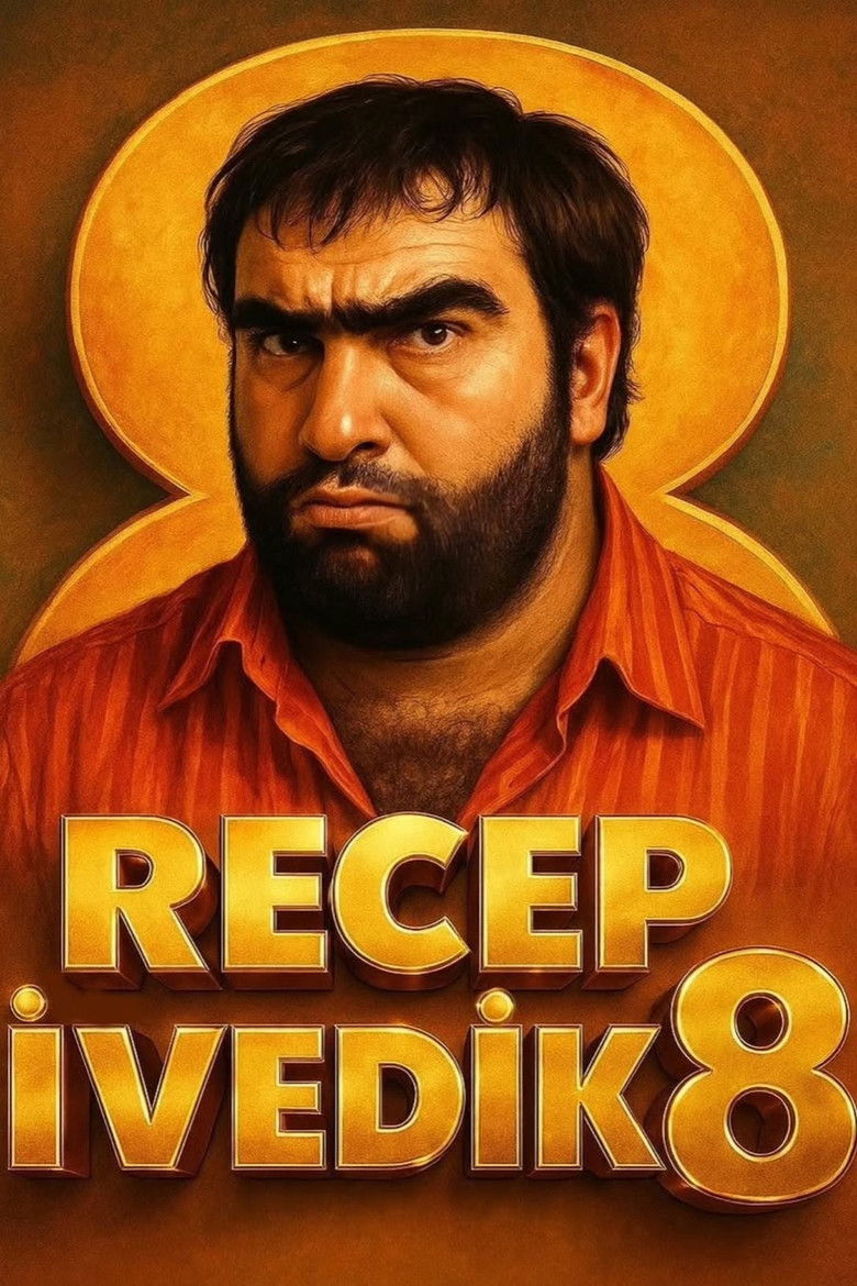 Poster 1