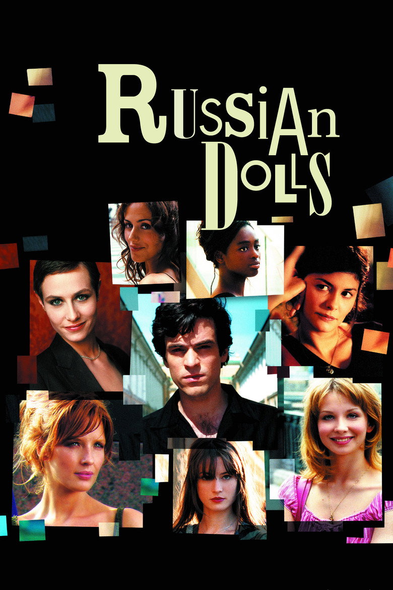 Poster 1