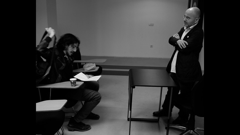 Scene 5