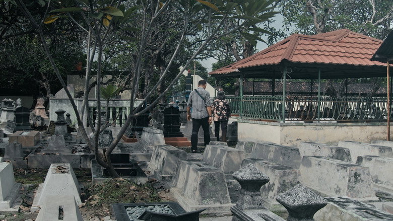 Scene 3