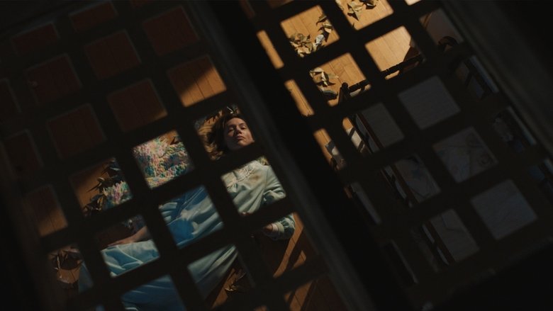 Scene 2