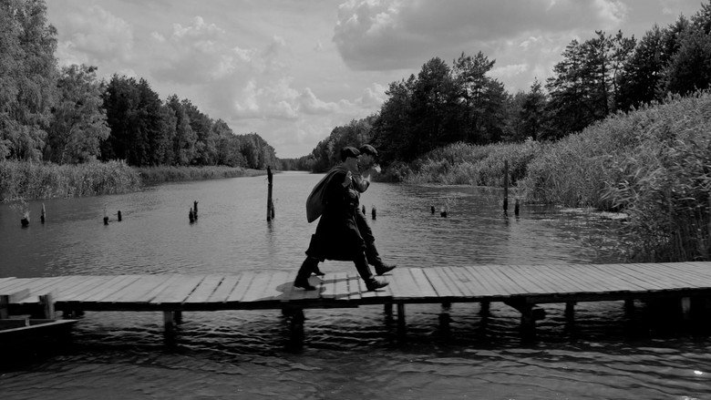 Scene 5