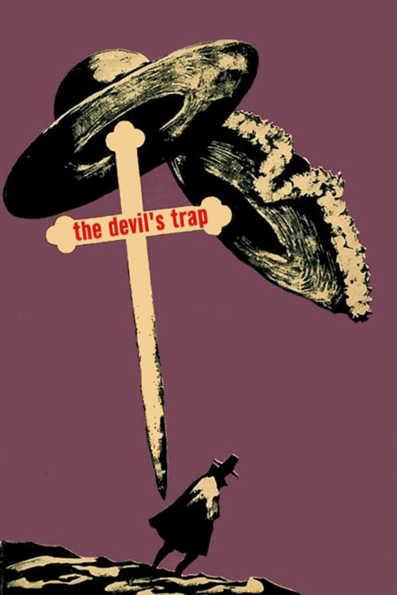 Poster 1