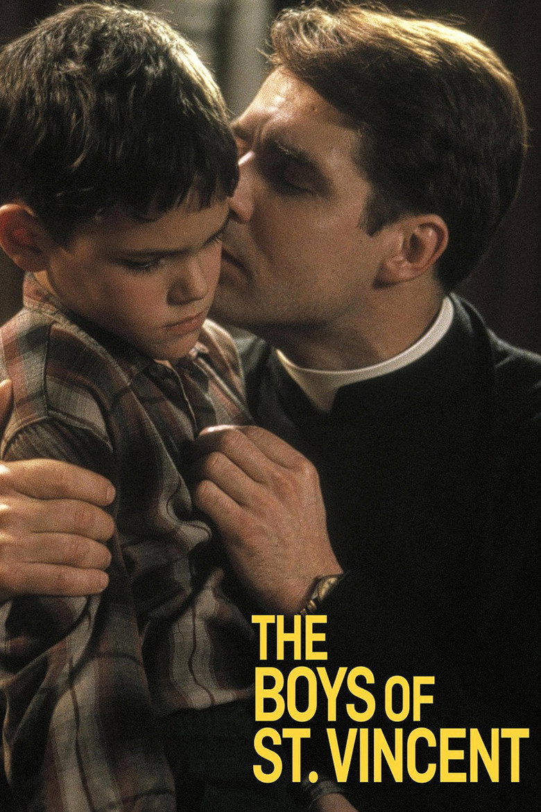 Poster 4
