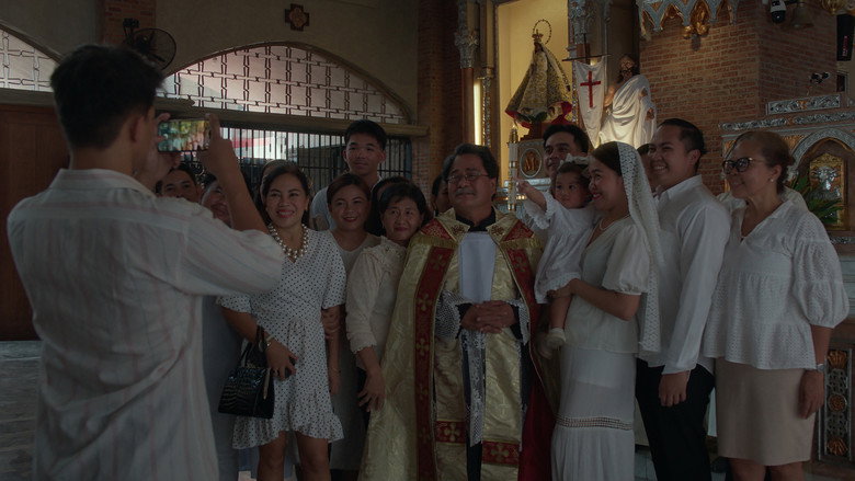 Scene 3