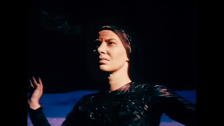 Scene 2