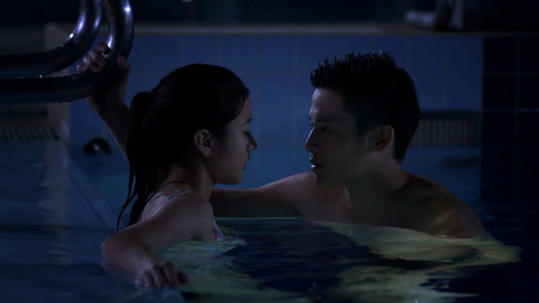 Scene 3