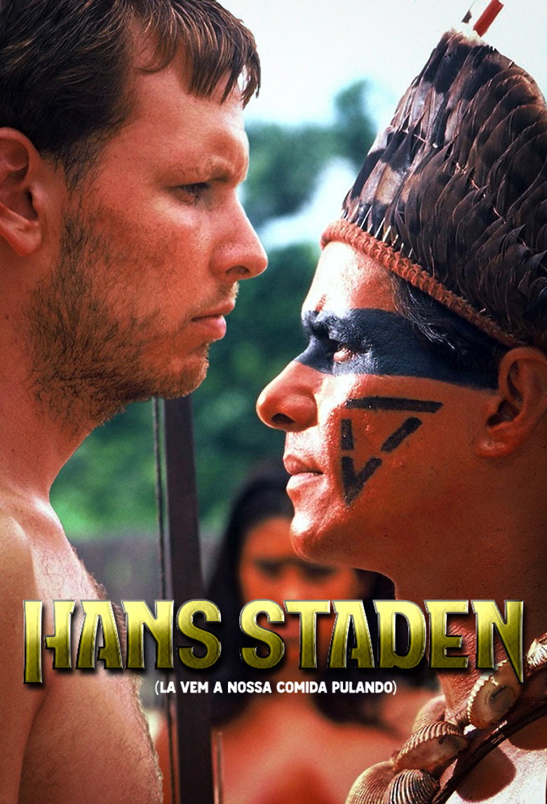 Poster 2