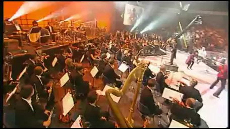 Scene 4