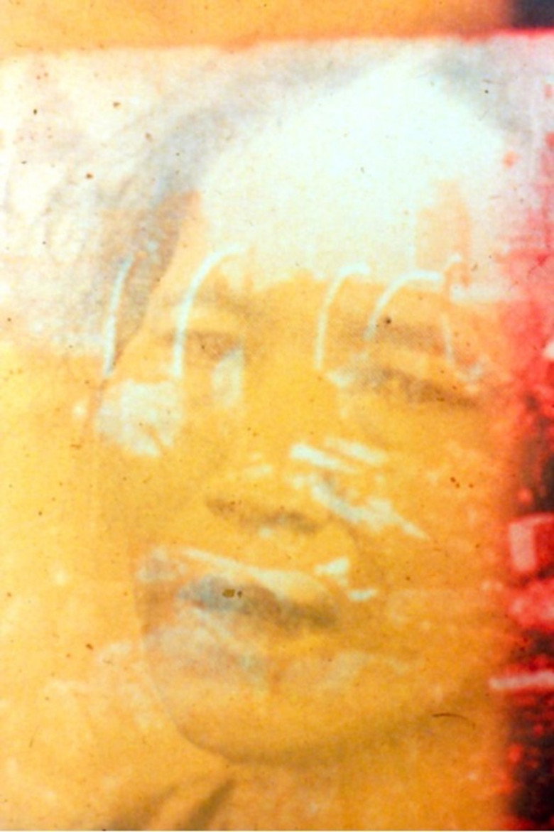 Poster 3