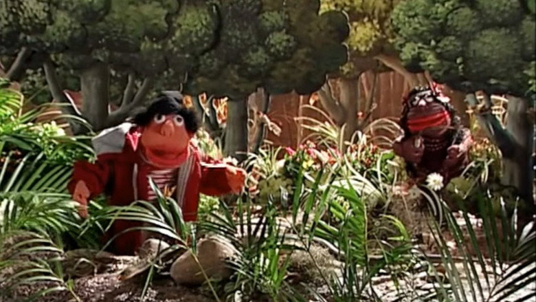 Scene 2