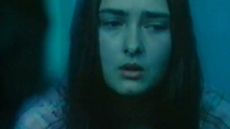 Scene 4
