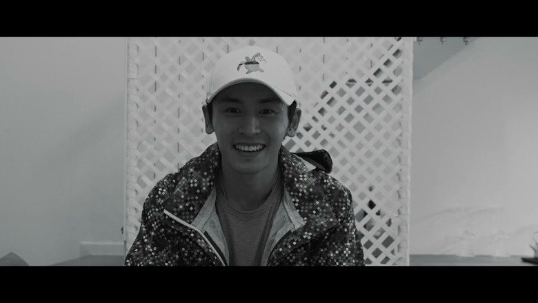 Scene 4