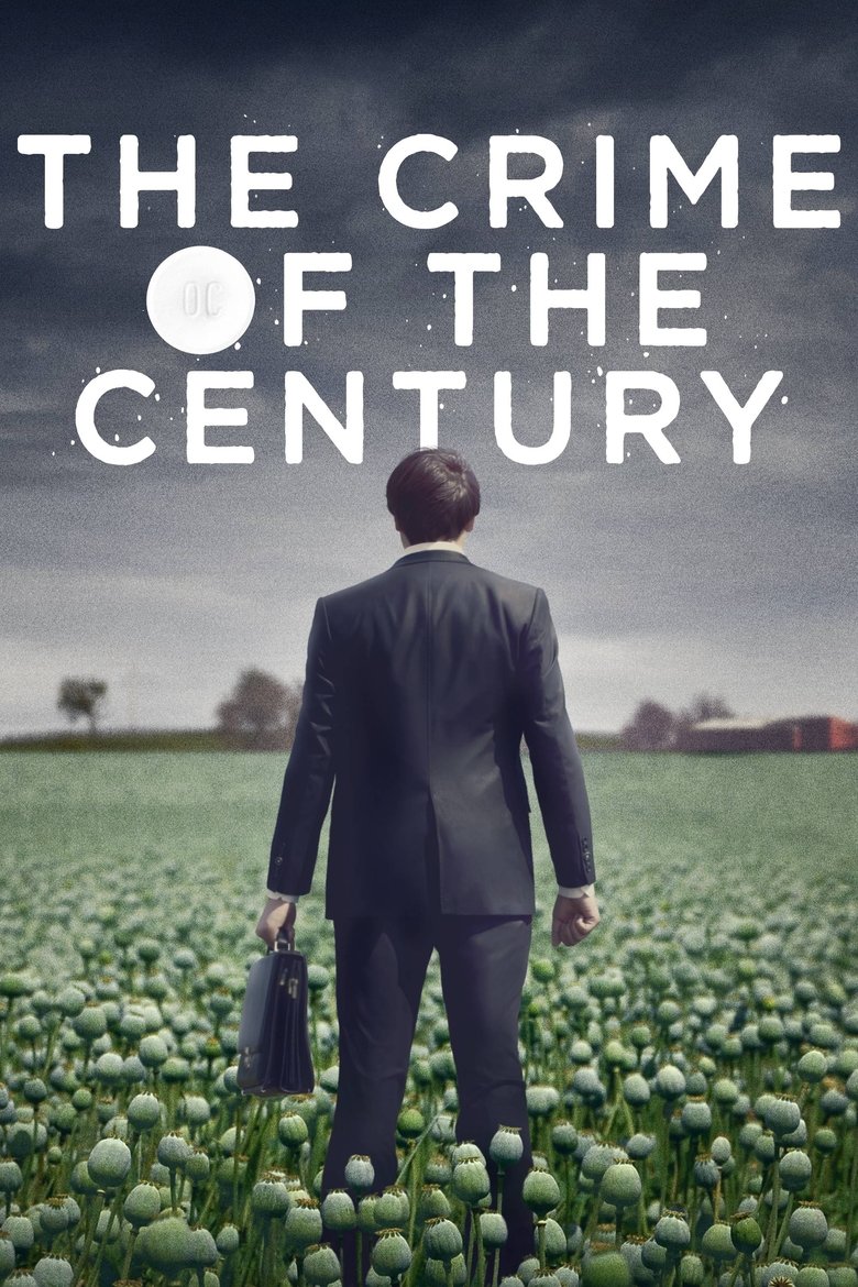 Miniseries