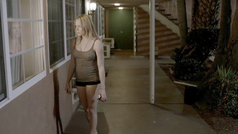 Scene 3