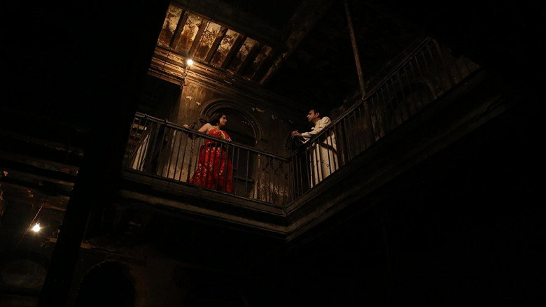 Scene 2